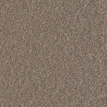 Preview: Draufsicht Girloon Cloud 861 Velours Teppichboden